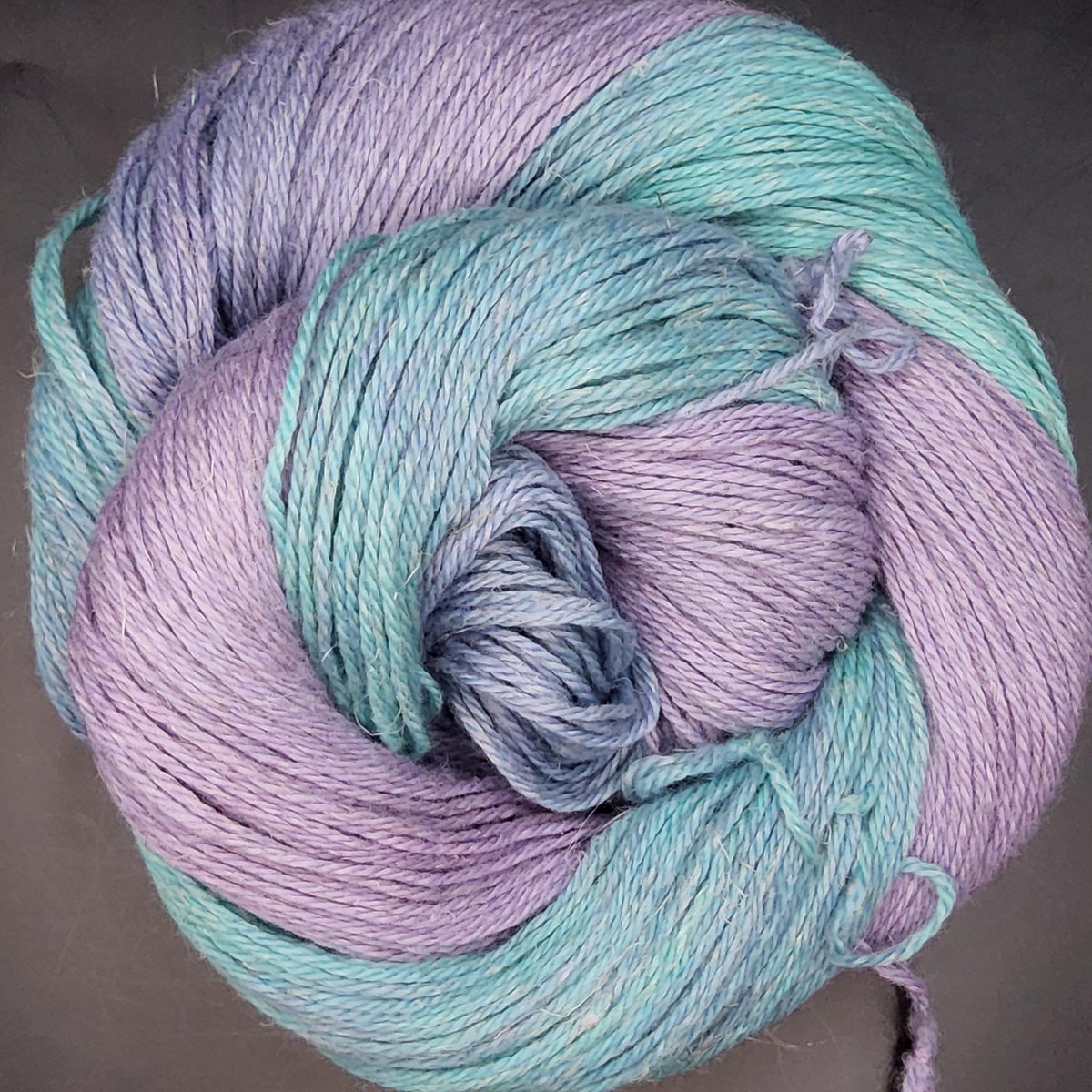 Wild Poppy Yarns tweet media