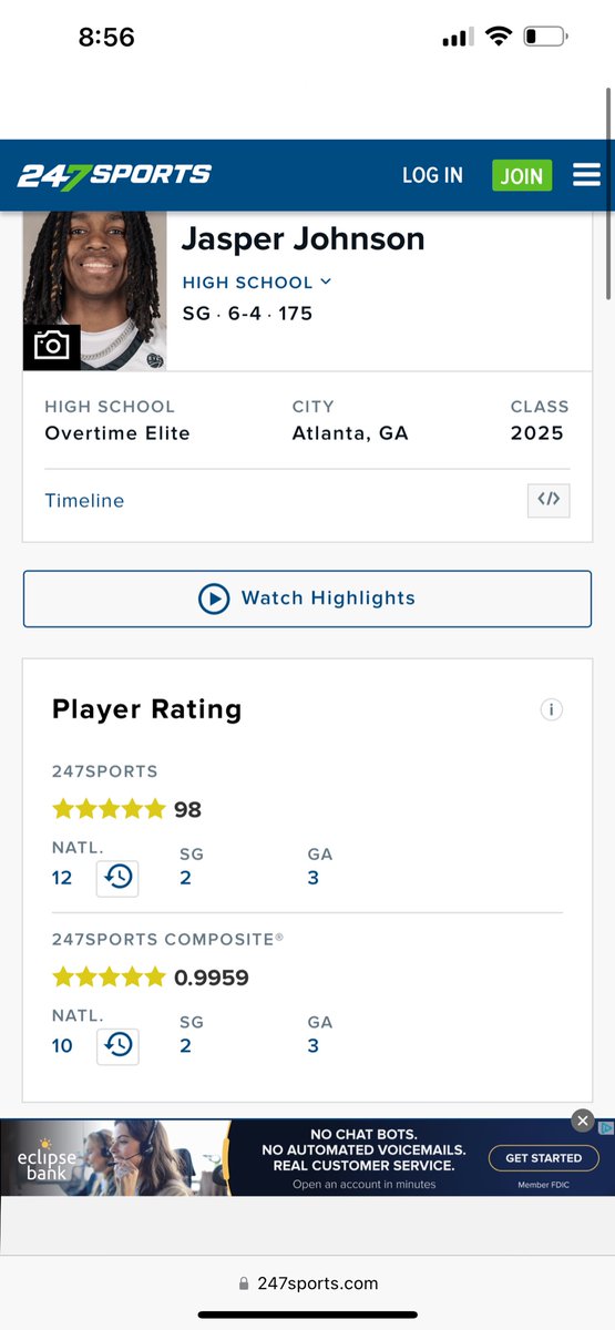 BoogidyBoogidy's tweet photo. @JeffMat05630064 @WeDemHogz @KentuckyNet I’m worried about Mark Pope as a Louisville fan. He’s going to own you all just like he will own us 😞 https://t.co/oO4IiKV3LX