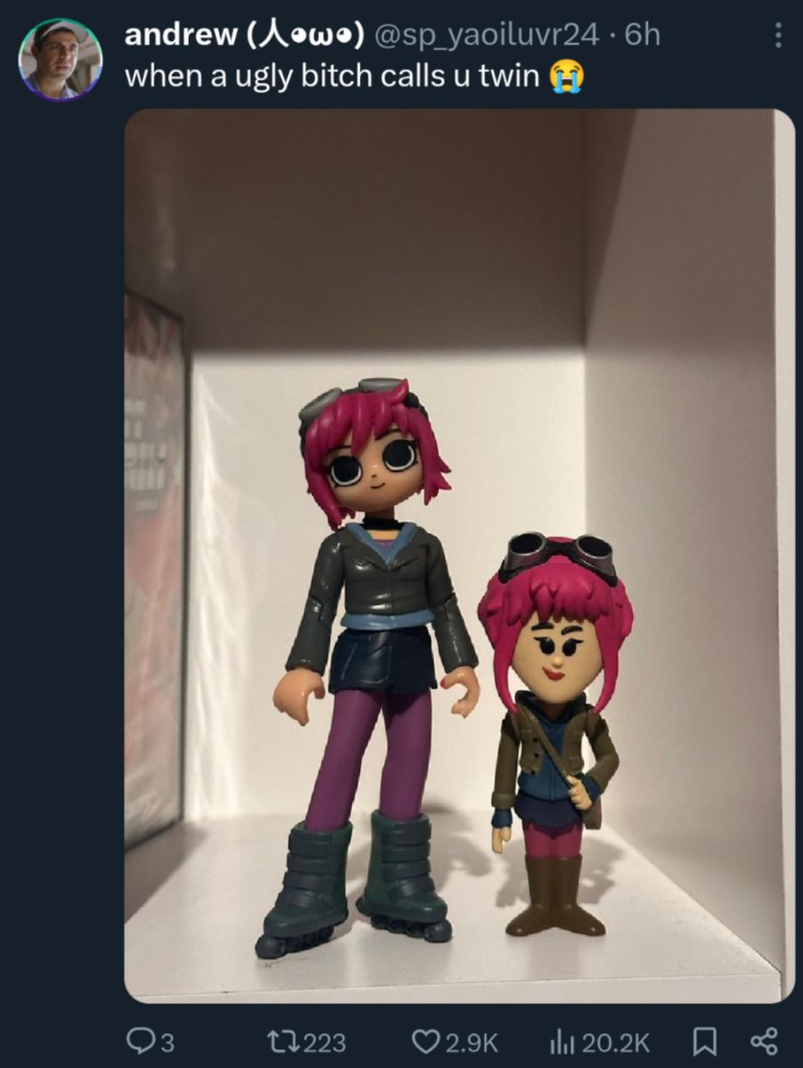 scottpstrggltwt's tweet photo. https://t.co/28muwIpBW9