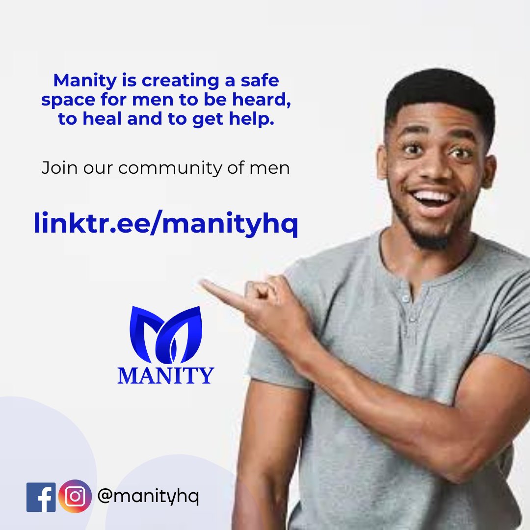 ManityHQ tweet media