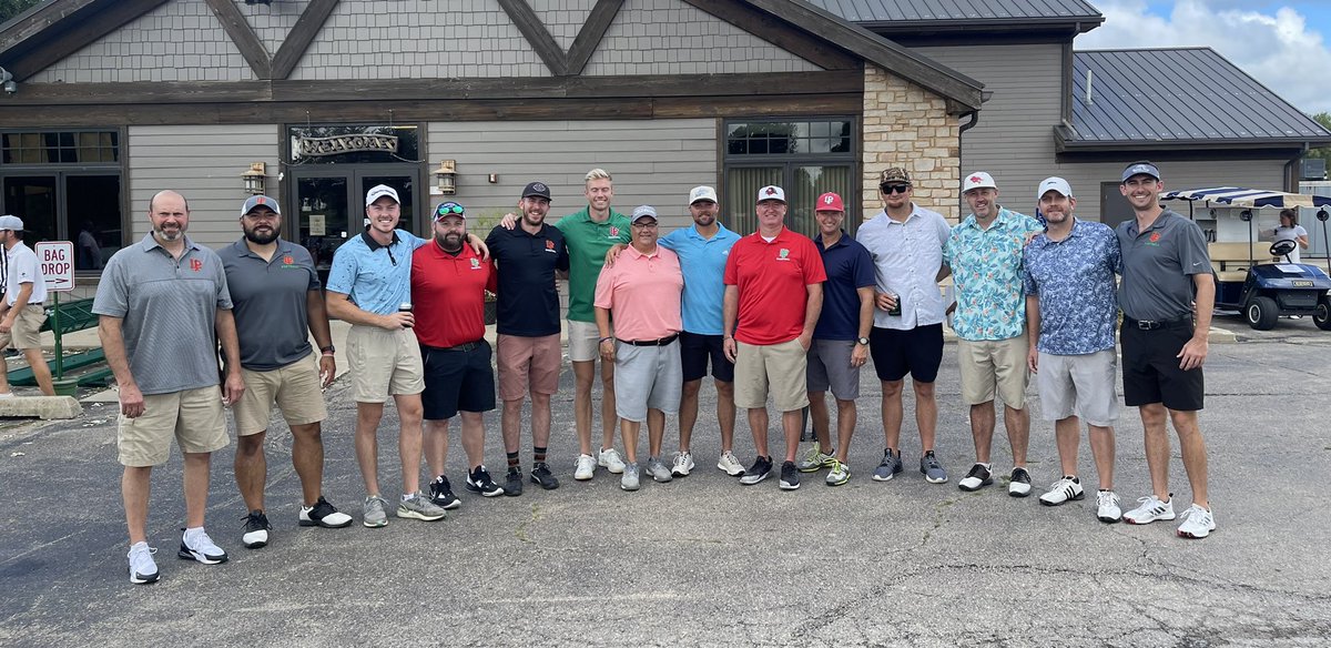 STUDS

<a href="/lphoopgroup/">LP Hoop Group</a> putting on elite outing like always.