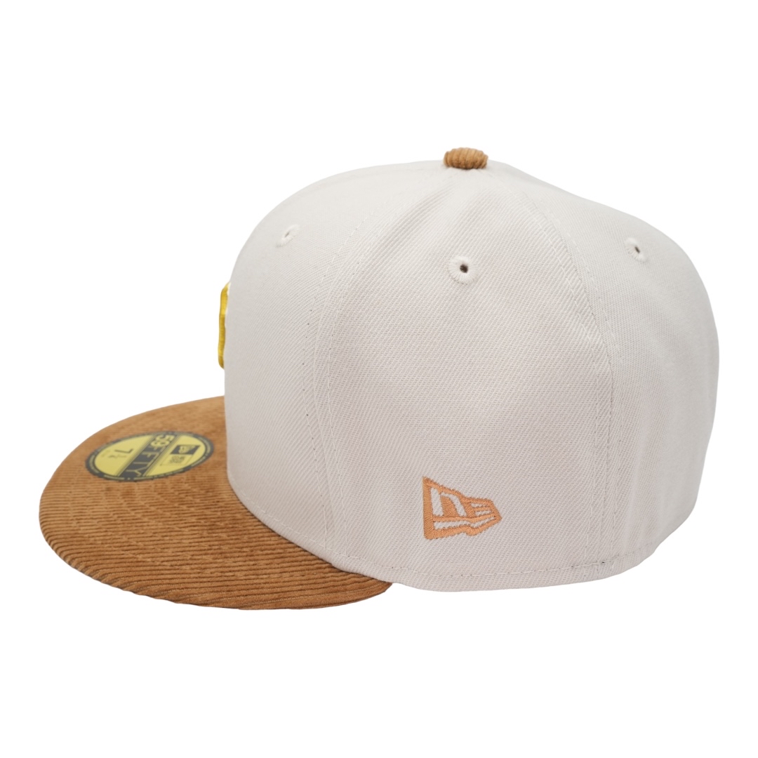 myhatstop's tweet photo. Available now online and in-store
Online: Available Now https://t.co/in3Bve4hUN
In-Store: In All Locations
#Chicago #whitesox #pittsburgh #pirates #MLB #myhatstop
#love #home #hatstop #hatstopnation #sports #myhatstop #newera #hat https://t.co/Sci5dXh8Vw