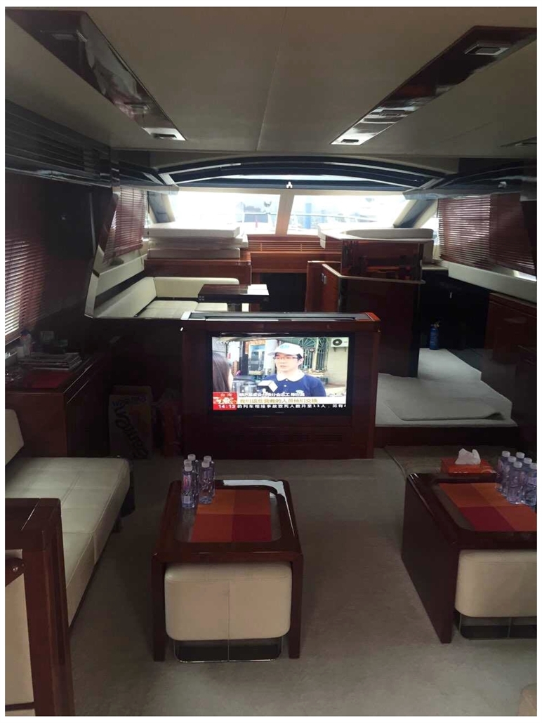 sdoss4's tweet image. 