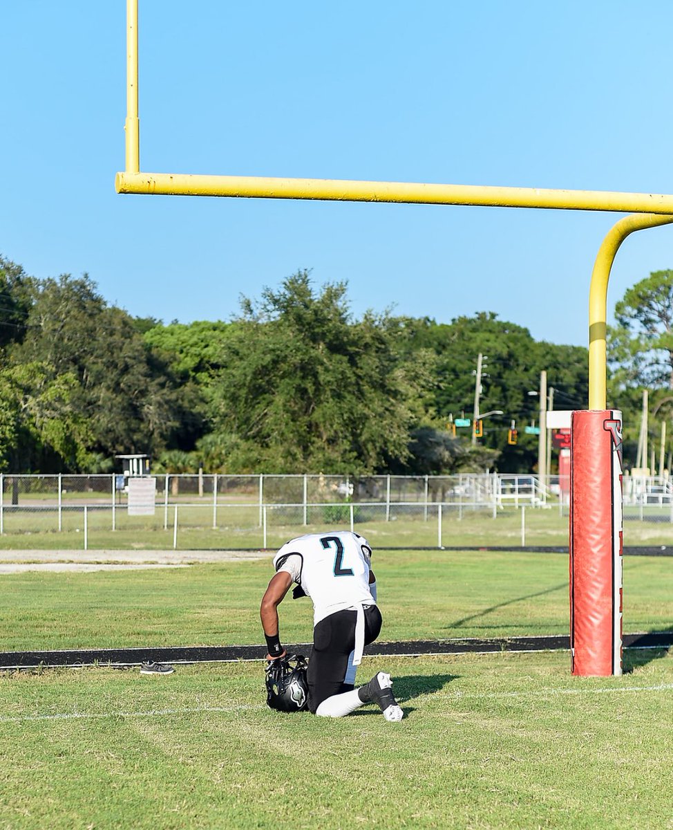 Mj💤(mikell reddick🏈)⭐️ATH tweet media