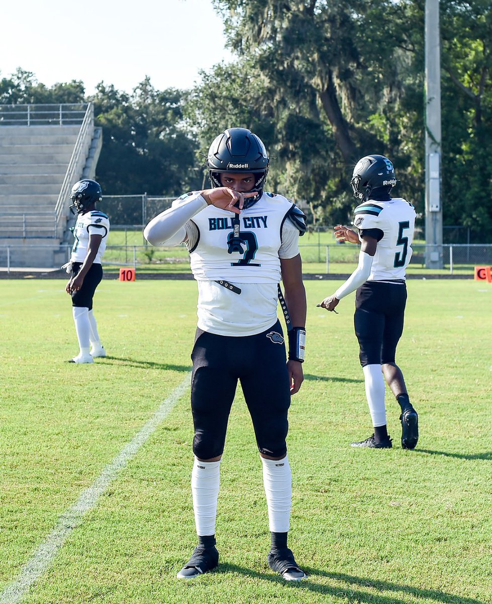 Mj💤(mikell reddick🏈)⭐️ATH tweet media