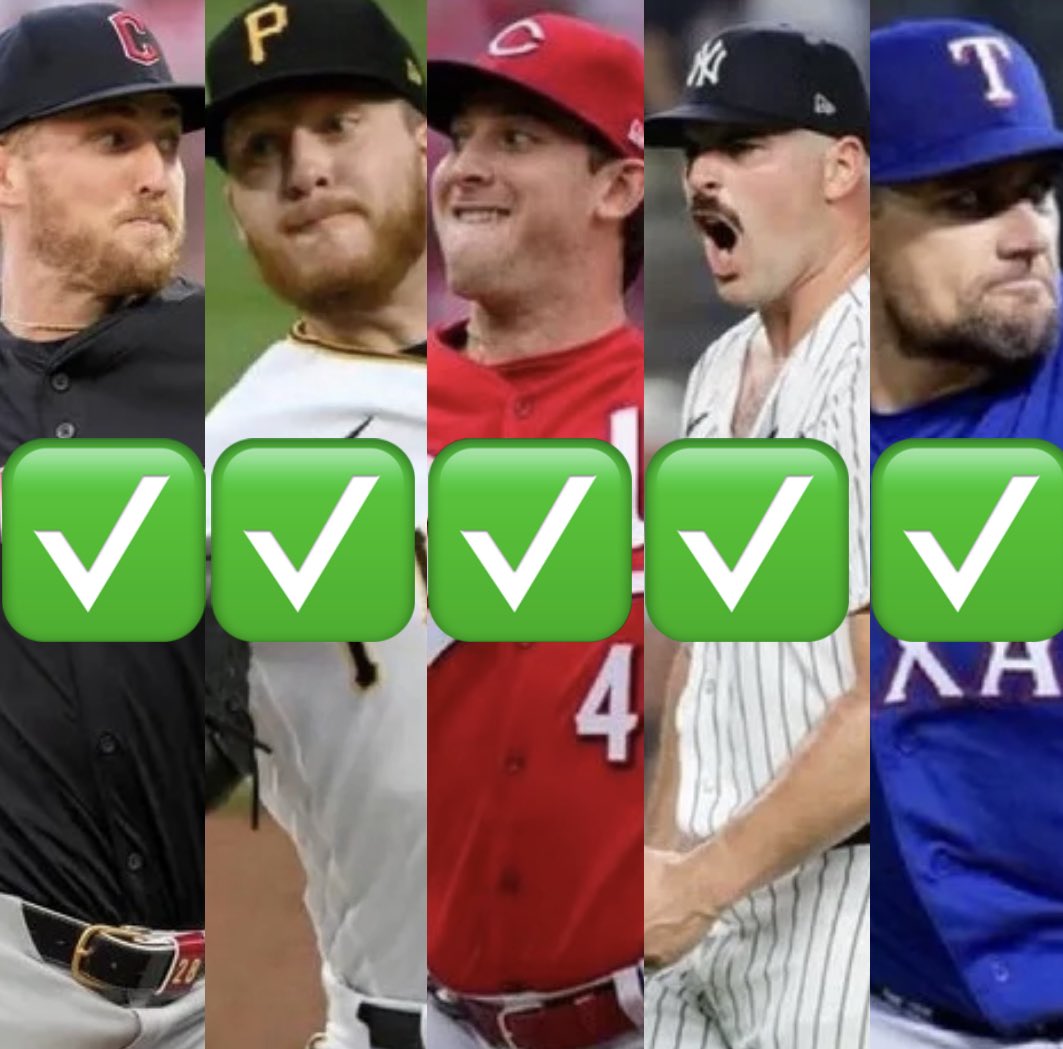 Alex Caruso tweet media