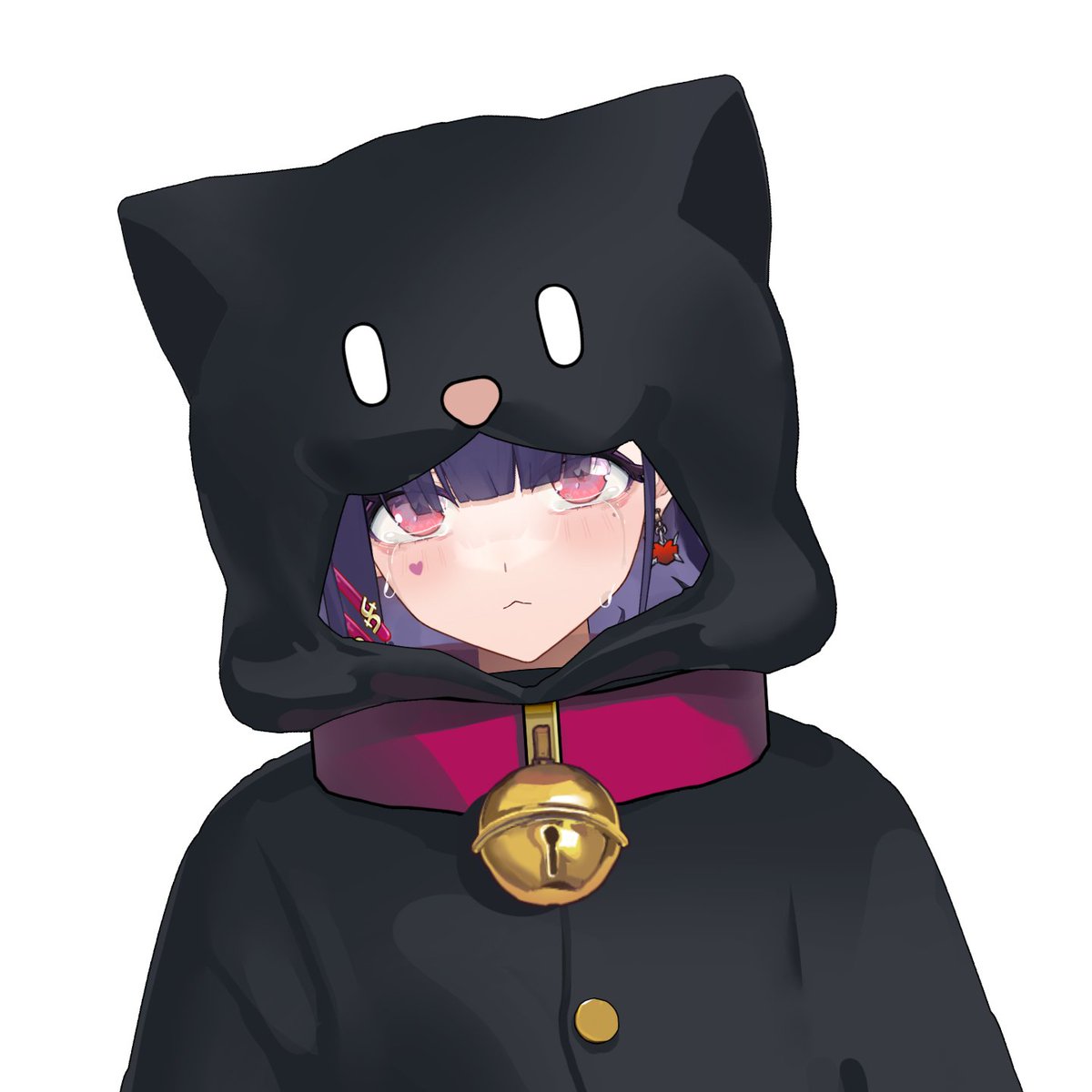 nihmune's tweet photo. sad. https://t.co/Hrn2u7wAOs