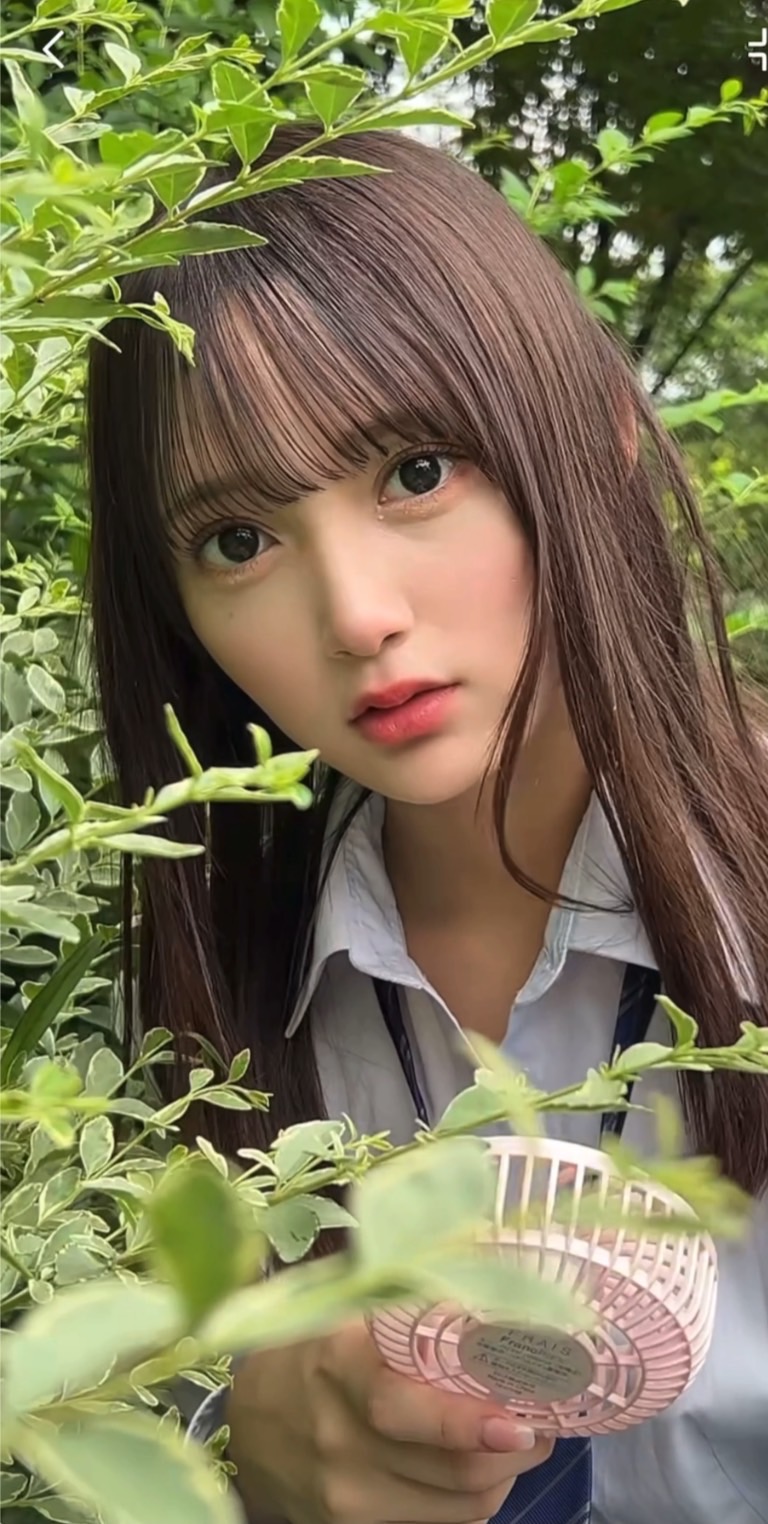 tomomin♡ページ FcsVux6agAAqR3V.jpg