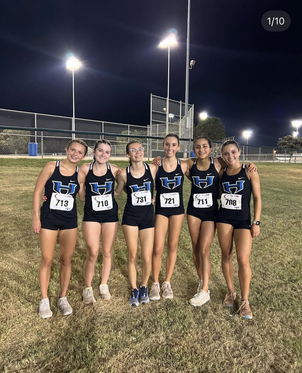 Hawk Running tweet media