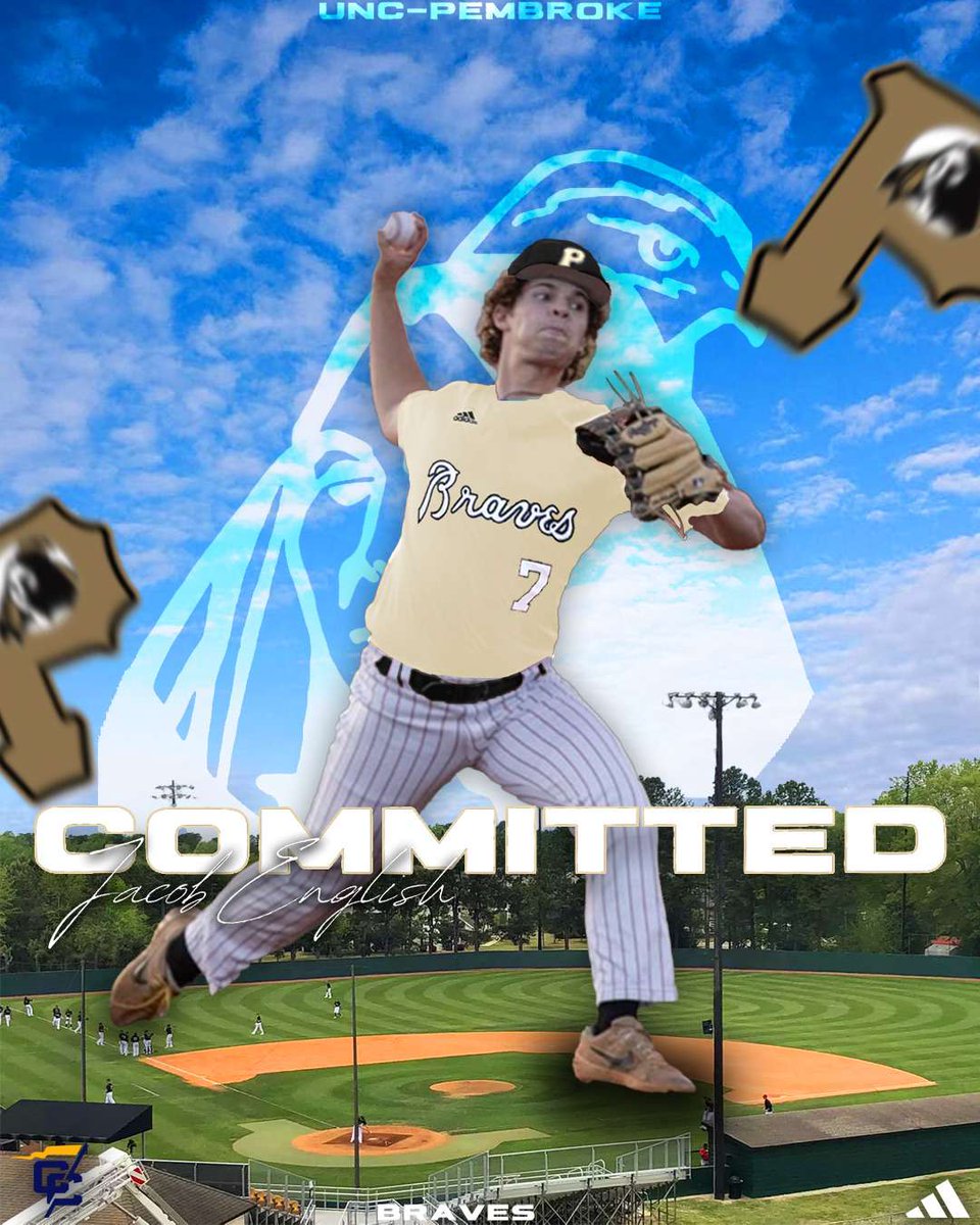 Jacob English tweet media