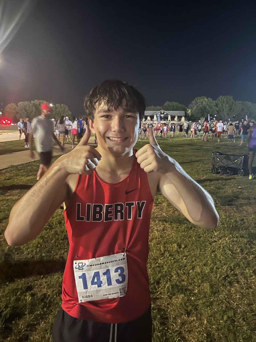 Redhawk Wrestling tweet media