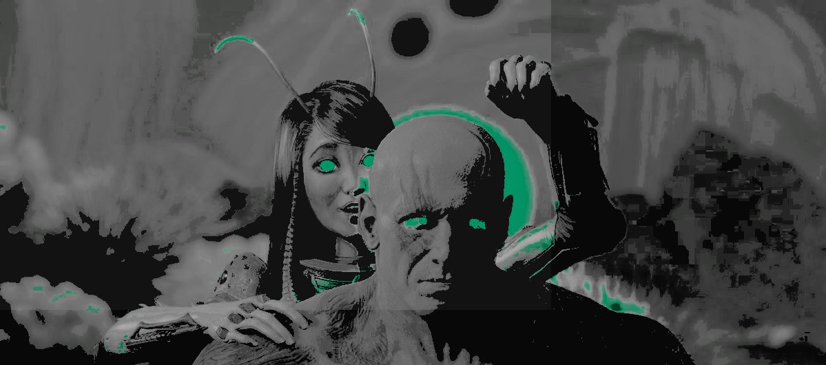 alienatena's tweet image. 𝑠𝑙𝑒𝑒𝑝   * reader …   𝑠𝑙𝑒𝑒𝑝 ………