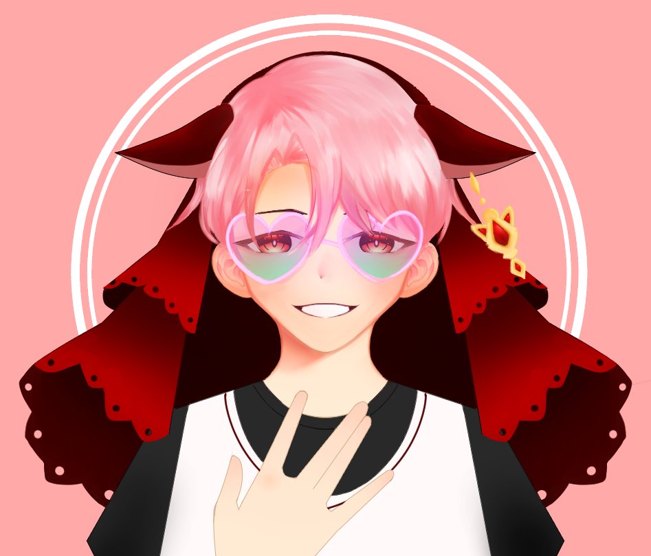 lumen_FNF's tweet photo. 와 진짜 그린거없다. https://t.co/PzGP6cQZYa