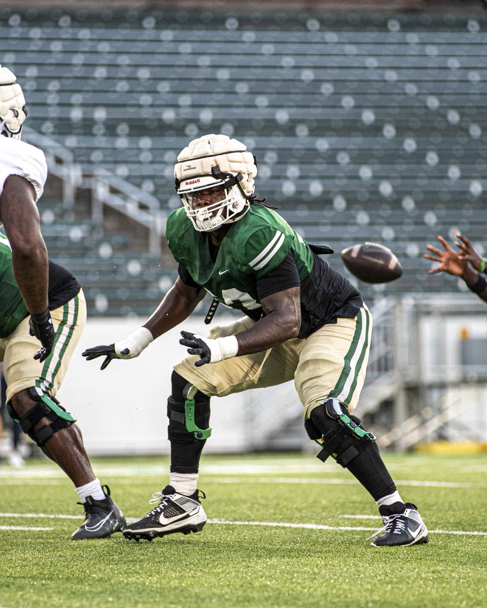 Under the Lights 🤙

#GoldStandard⛏️