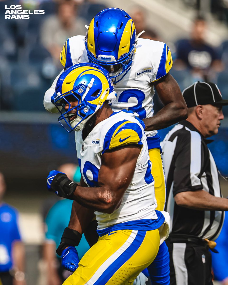 .<a href="/omarspeights/">Omar Speights</a> we see you 😮‍💨