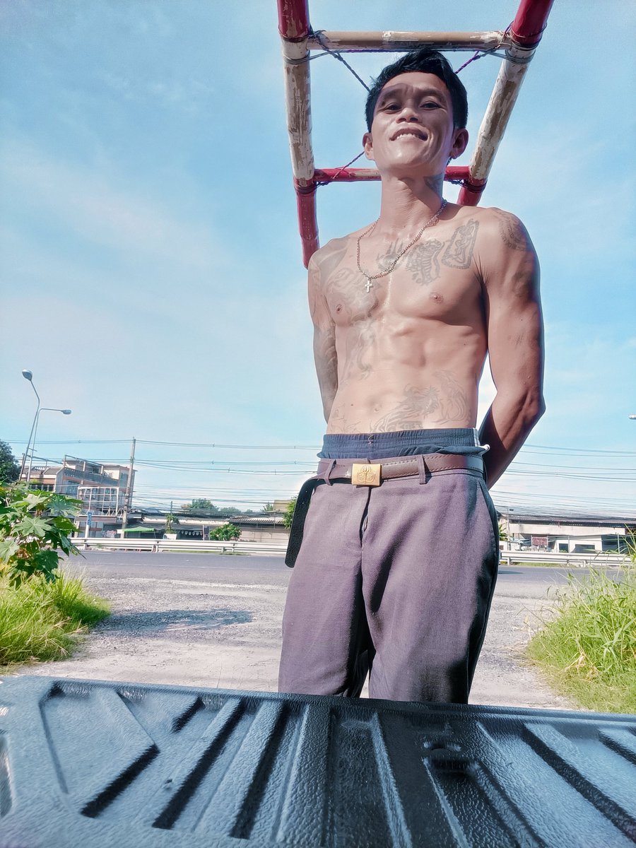 ทั้งคืนงานเดียว🤭🤣