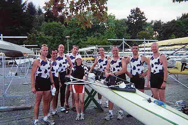 Mostyn Field tweet media