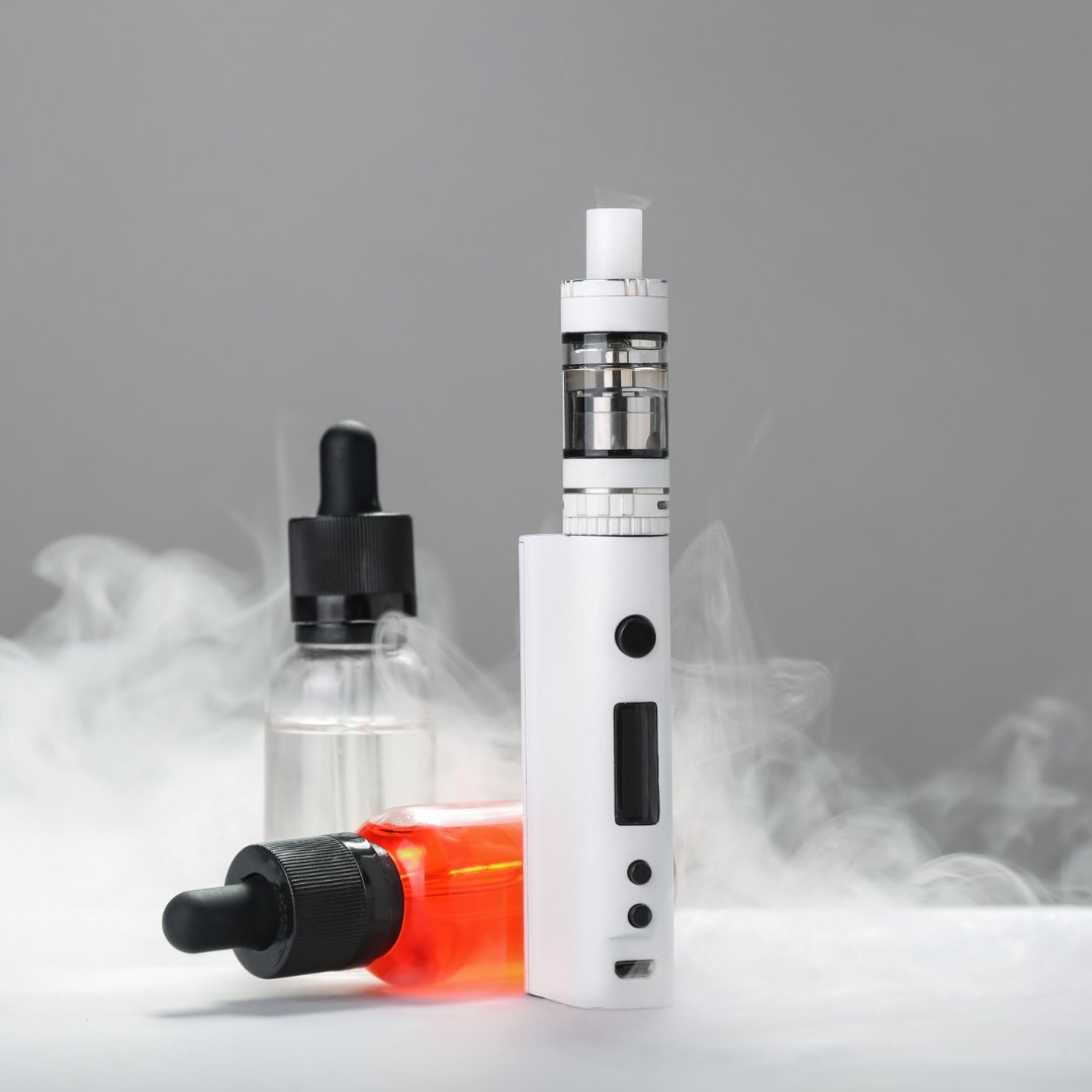 studyaugusto's tweet image. 🚨ENEM: Redação com o tema “A NORMALIZAÇÃO DO CIGARRO ELETRÔNICO E SEUS IMPACTOS NA SAÚDE DOS JOVENS”