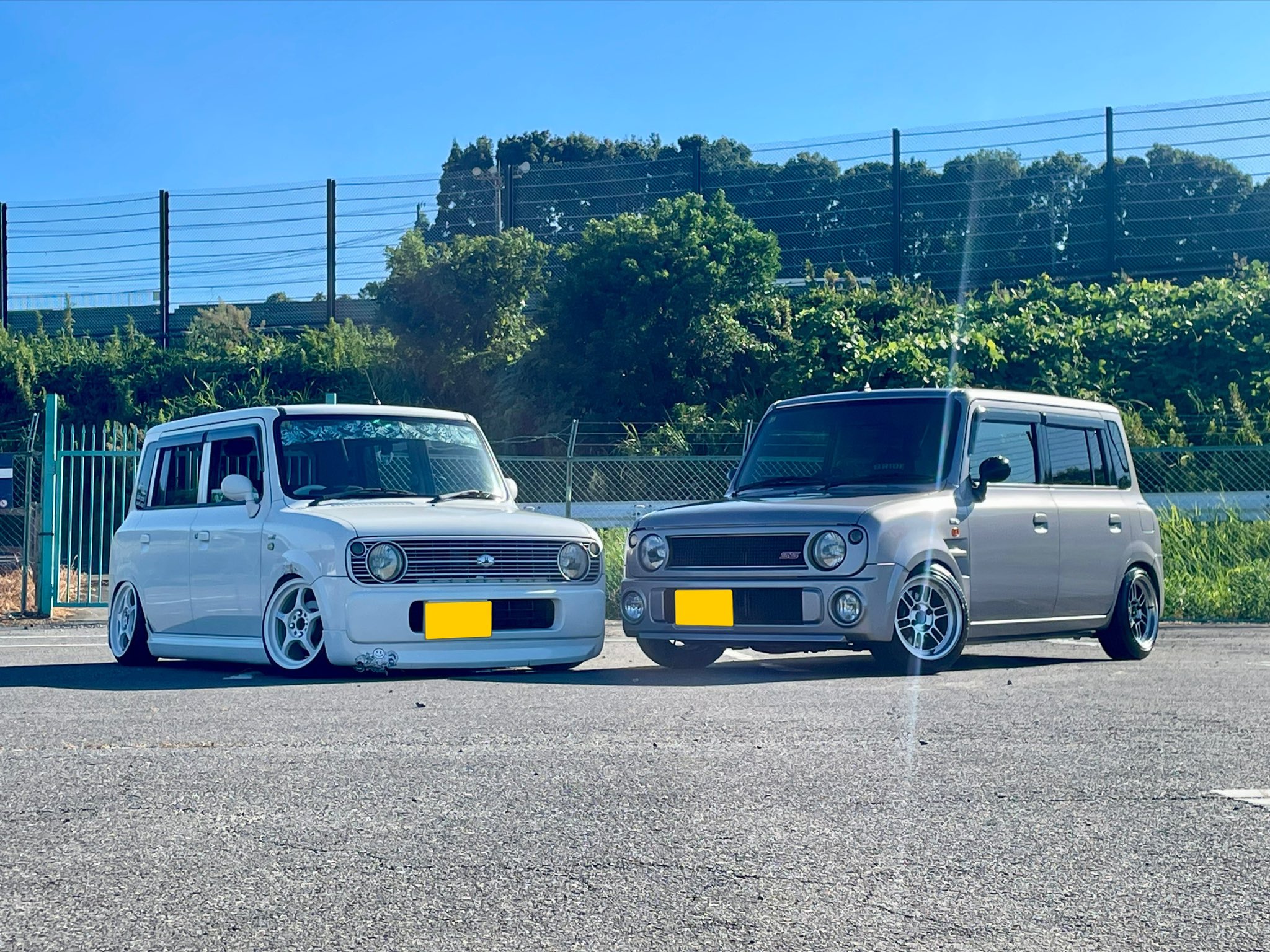 とむ on X: 