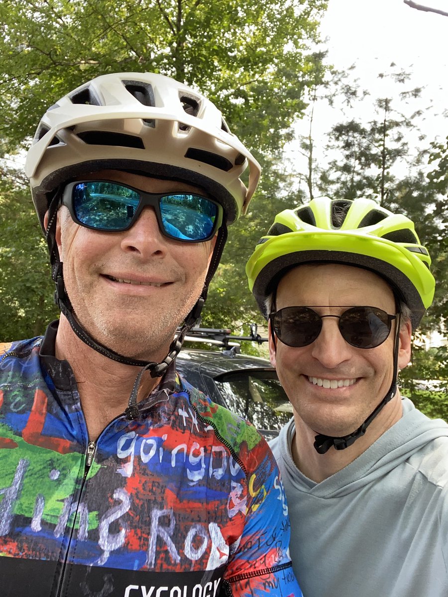 Scott Bokun tweet media