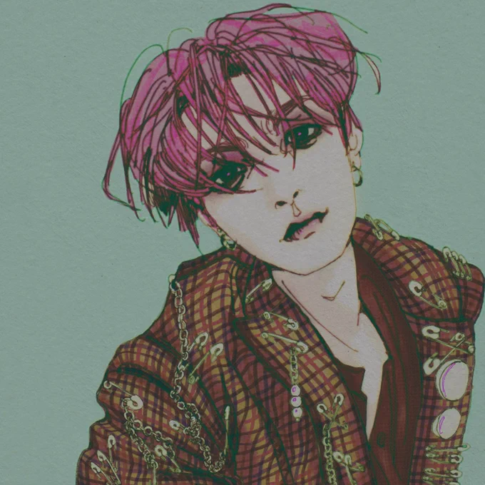 hj  