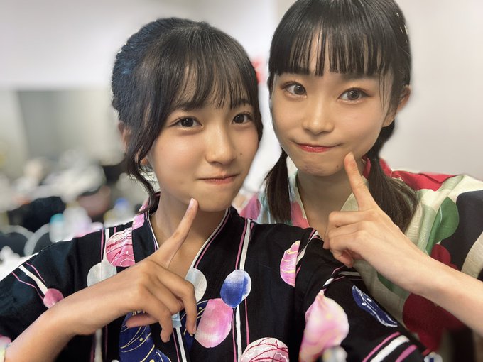 Twitterのコスプレ画像27