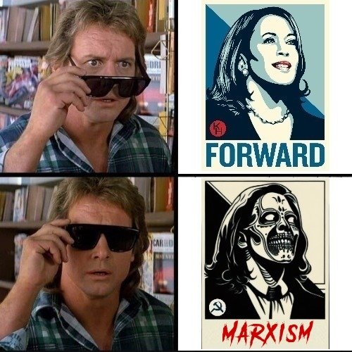 Robert Barnes (@barnes_law) on Twitter photo 