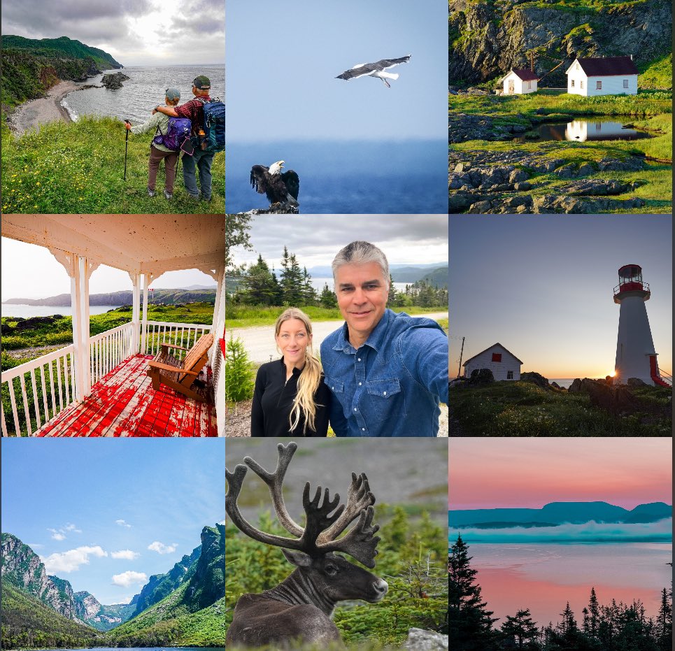 David Gray (@graydio1) on Twitter photo There are come-from-aways, and there are those determined to stay. A new plodcast from Gros Morne National Park on graydiocanada.com/episodes/the-n… <a href="/RCGS_SGRC/">Royal Canadian Geographical Society</a> <a href="/GreatCanTrails/">Great Canadian Trails</a> <a href="/CanGeo/">Canadian Geographic</a> <a href="/ParksCanada/">Parks Canada</a> #podcast There are come-from-aways, and there are those determined to stay. A new plodcast from Gros Morne National Park on graydiocanada.com/episodes/the-n… <a href="/RCGS_SGRC/">Royal Canadian Geographical Society</a> <a href="/GreatCanTrails/">Great Canadian Trails</a> <a href="/CanGeo/">Canadian Geographic</a> <a href="/ParksCanada/">Parks Canada</a> #podcast