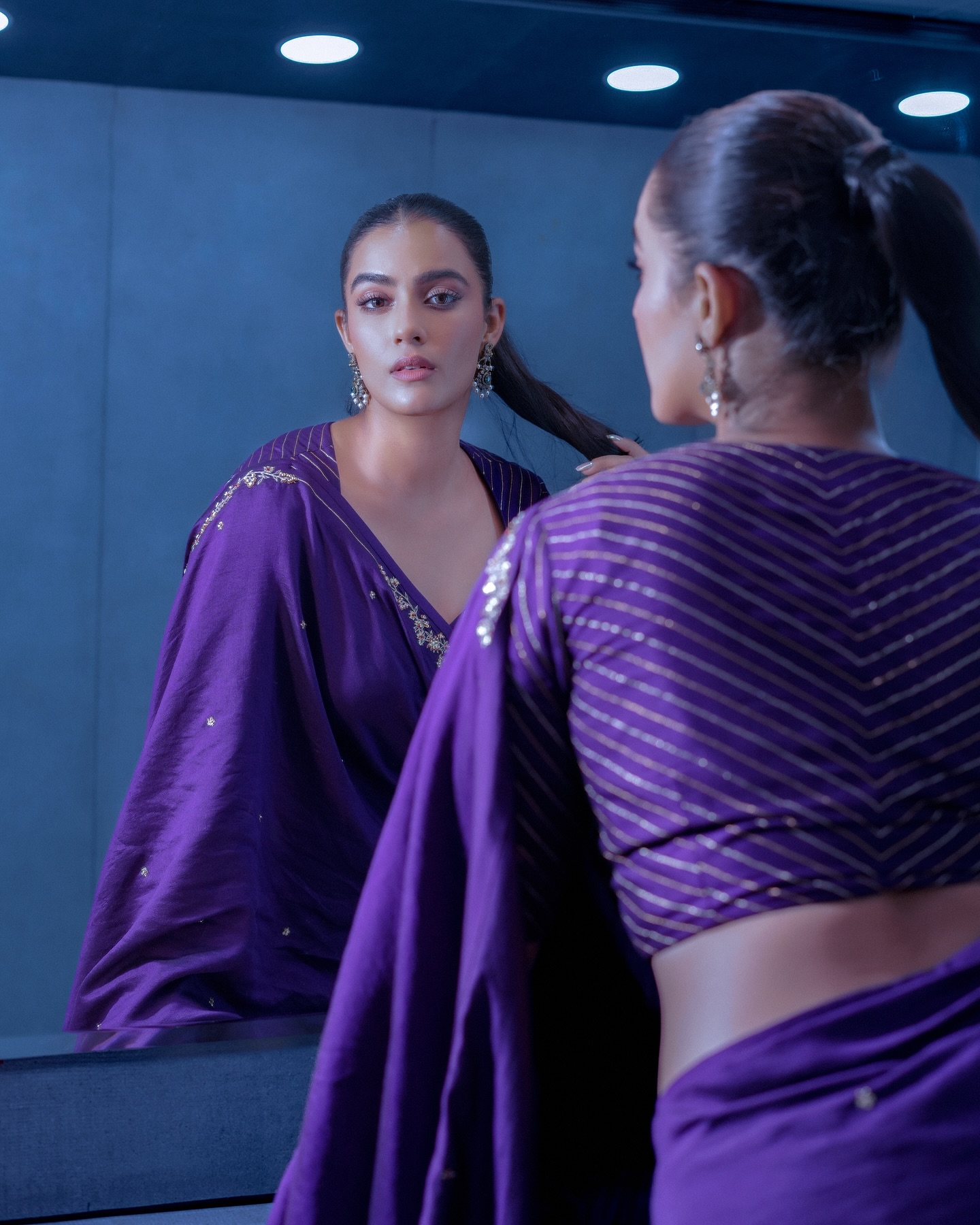 GVOg2p-aMAAvOLE?format=jpg&name=large