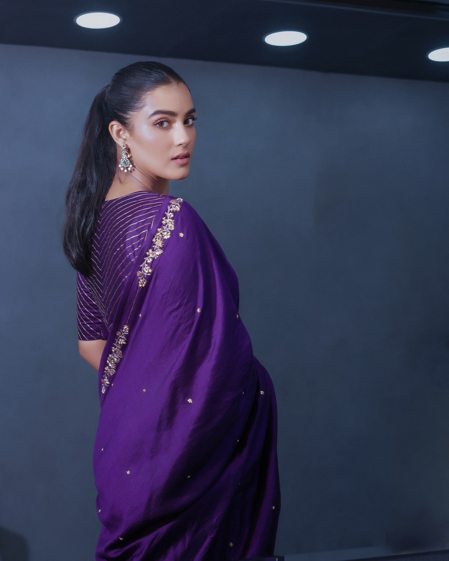 GVOg2robIAAS3NF?format=jpg&name=large