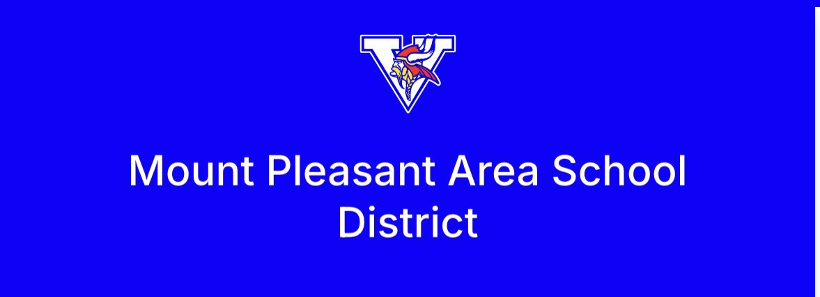 Jason Stragand, Ed.D. (@jasonstragand) on Twitter photo Fantastic first week back to school “dashboard” starting Monday: K-12 district-wide Science of Reading <a href="/MPASDVikings/">Mount Pleasant Area School District</a> Upper-elementary Morphology Instruction <a href="/hasd_district/">Hempfield Area SD</a> and <a href="/LexiaLearning/">Lexia</a> Oral Language Development <a href="/CatholicAccent/">CatholicAccentTODAY</a> I’m thrilled and honored. Fantastic first week back to school “dashboard” starting Monday: K-12 district-wide Science of Reading <a href="/MPASDVikings/">Mount Pleasant Area School District</a> Upper-elementary Morphology Instruction <a href="/hasd_district/">Hempfield Area SD</a> and <a href="/LexiaLearning/">Lexia</a> Oral Language Development <a href="/CatholicAccent/">CatholicAccentTODAY</a> I’m thrilled and honored.