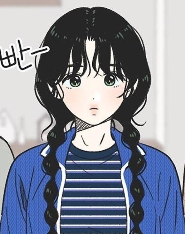 gyurichae's tweet photo. this pureum has me on a chokehold https://t.co/U1mZkU8pvQ