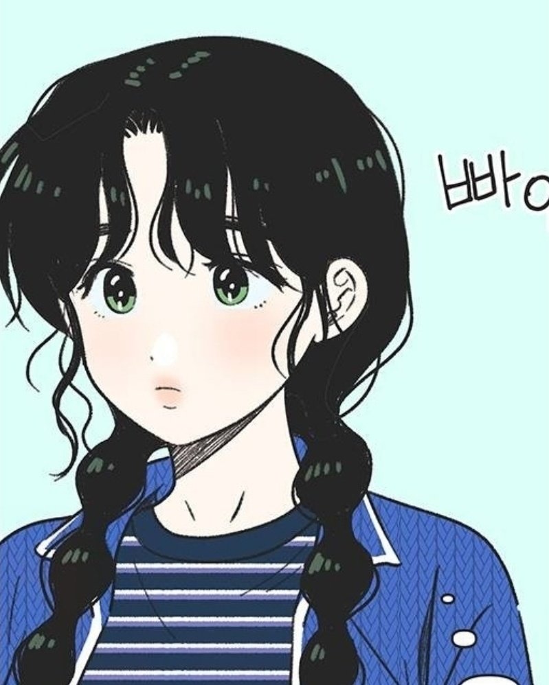 gyurichae's tweet photo. this pureum has me on a chokehold https://t.co/U1mZkU8pvQ