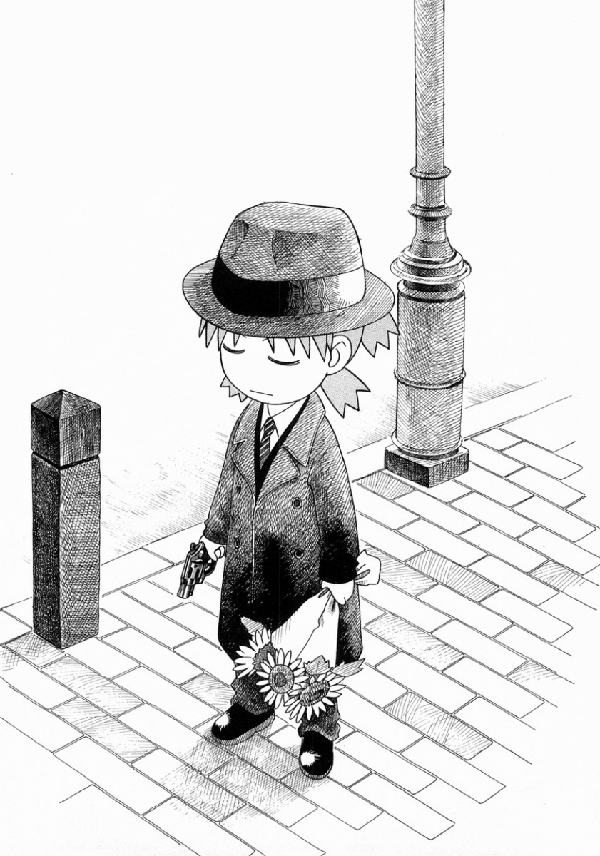 Pacificus tweet media