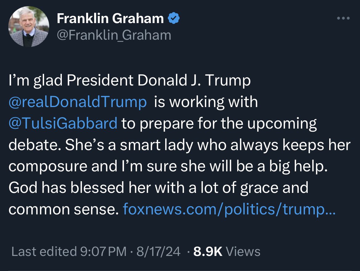 Ron Filipkowski tweet media