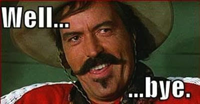 Rob Manley tweet media