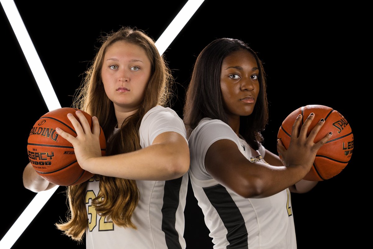 CISD Media Day
#theRoeisUP
<a href="/RileyGross2026/">Riley Gross</a> &amp; Taylor Smith
c/o 2026