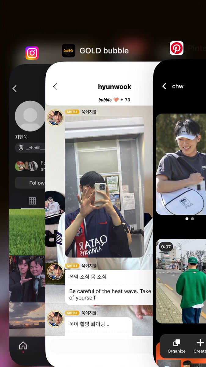 hyunwookfile's tweet photo. please don’t make me get a job https://t.co/FiF22ey4KT