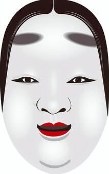 ketsuago0115's tweet photo. え…今日って月曜じゃないの…？？

#大祭りにより曜日感覚をバグらせる三島市民あまほし https://t.co/GRZcBV4QxZ