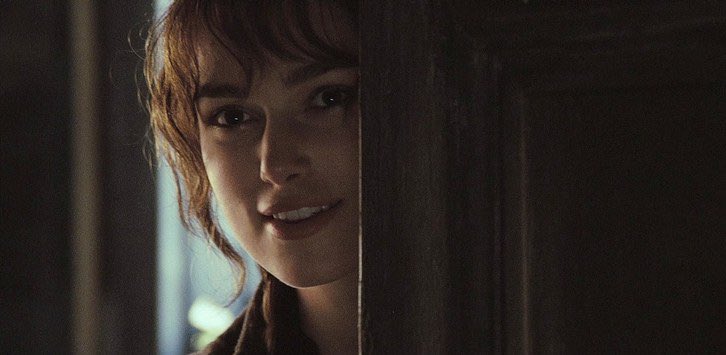 sasha ༊*·˚ (@pridenprcjudice) on Twitter photo 