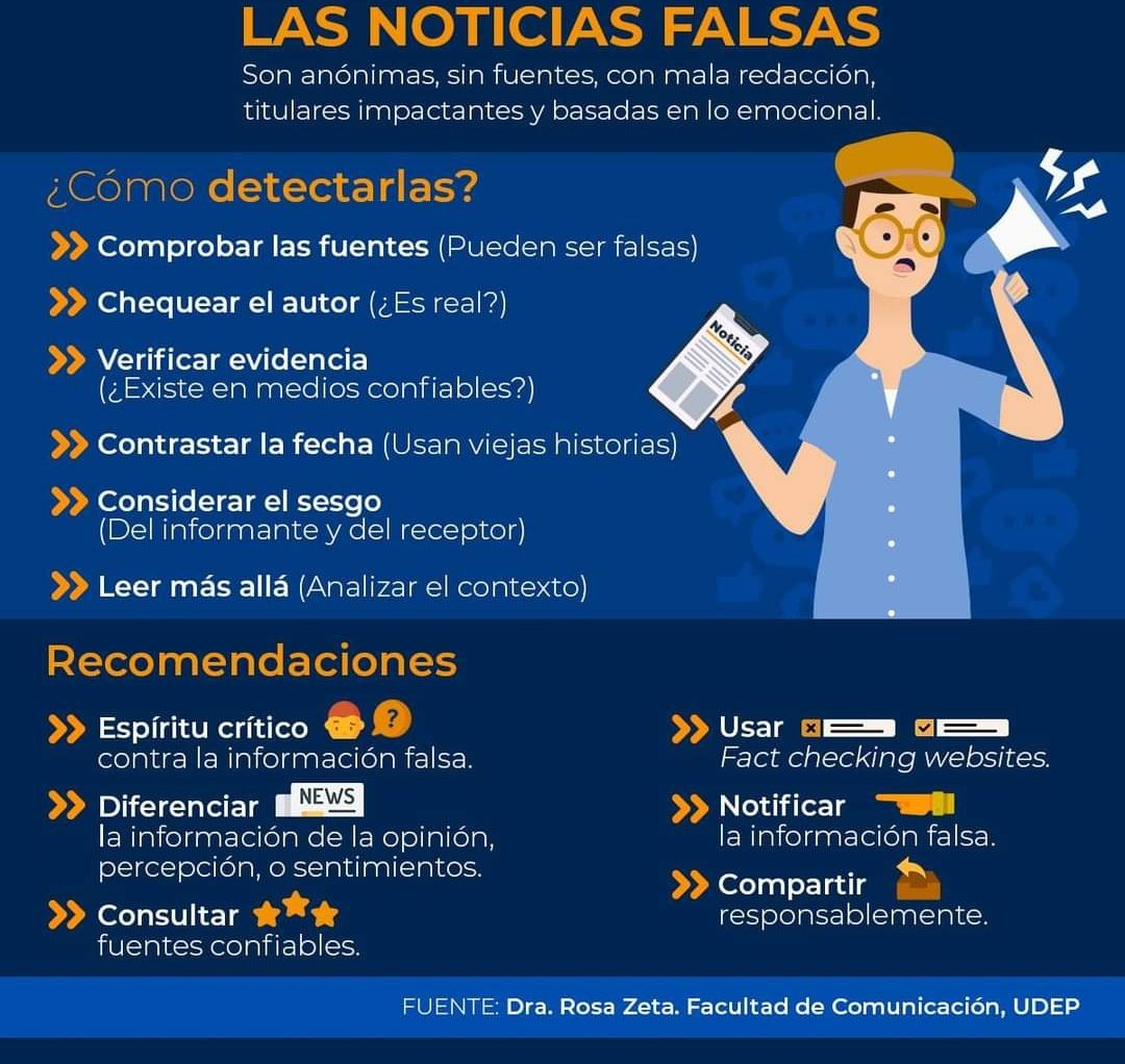 Comunidad Furiosa tweet media