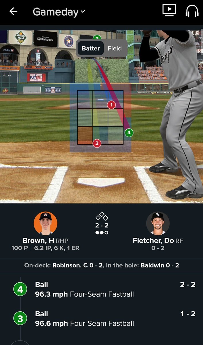 keith mcsherry tweet media