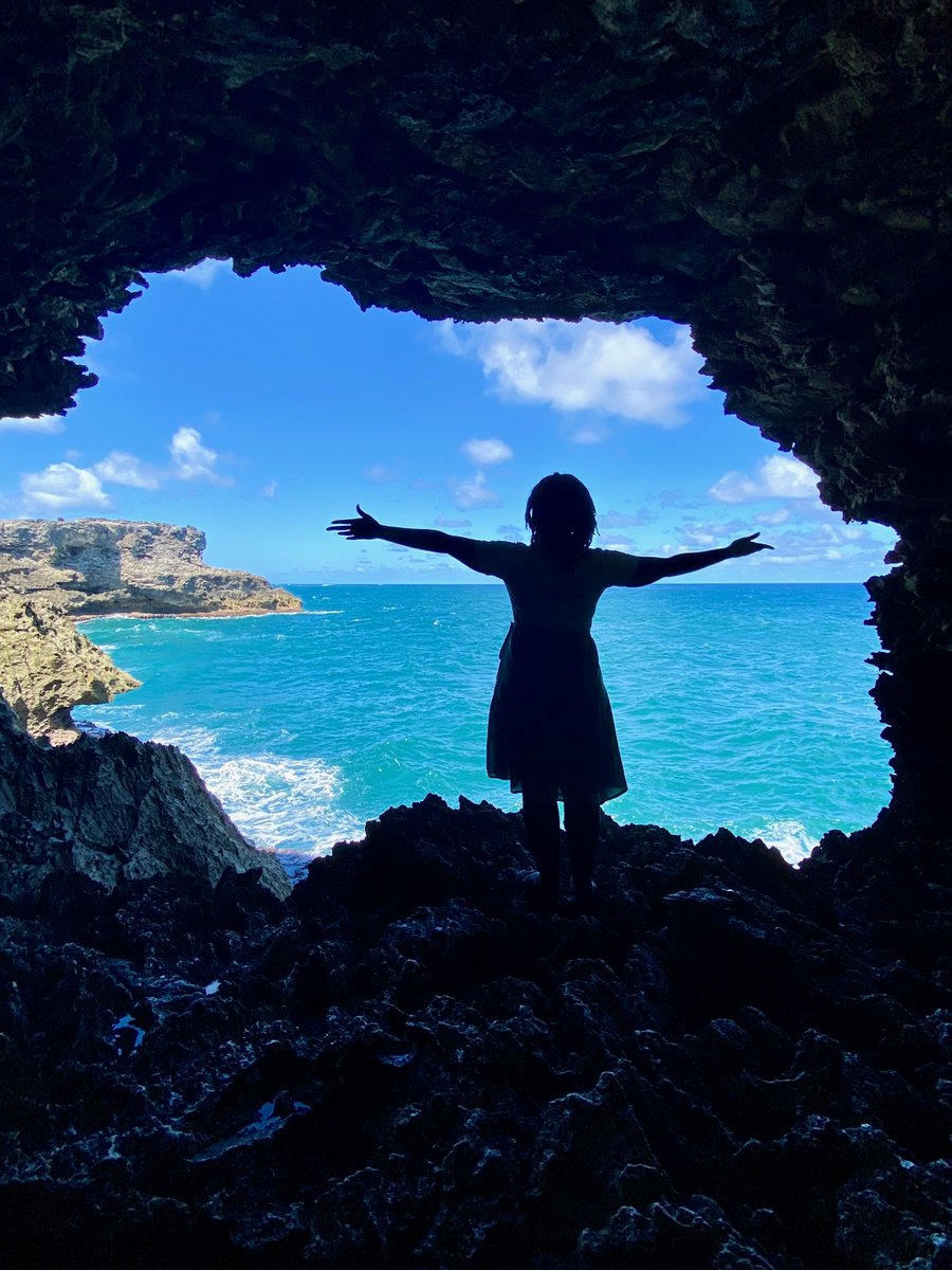 Are the gorgeous blue waters of Barbados on your bucket list yet?  

If so, check out our channel for 25 amazing things to do in Barbados.  I'm so glad we had a full month to explore this lovely island!