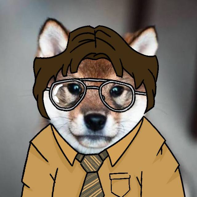 cto_yuko's tweet image. hi there, i'm yuko