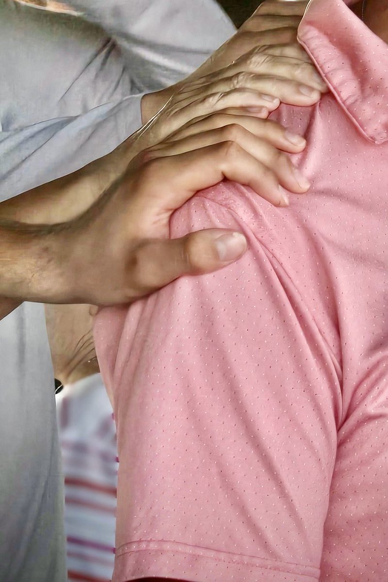 Fred Betti Sj tweet media