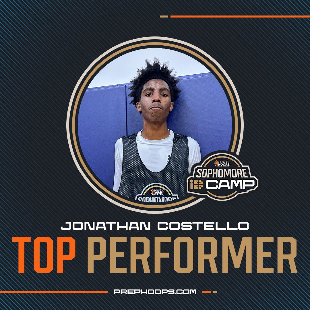 Prep Hoops Illinois tweet media