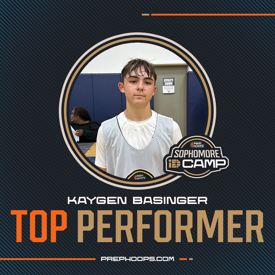 Prep Hoops Illinois tweet media