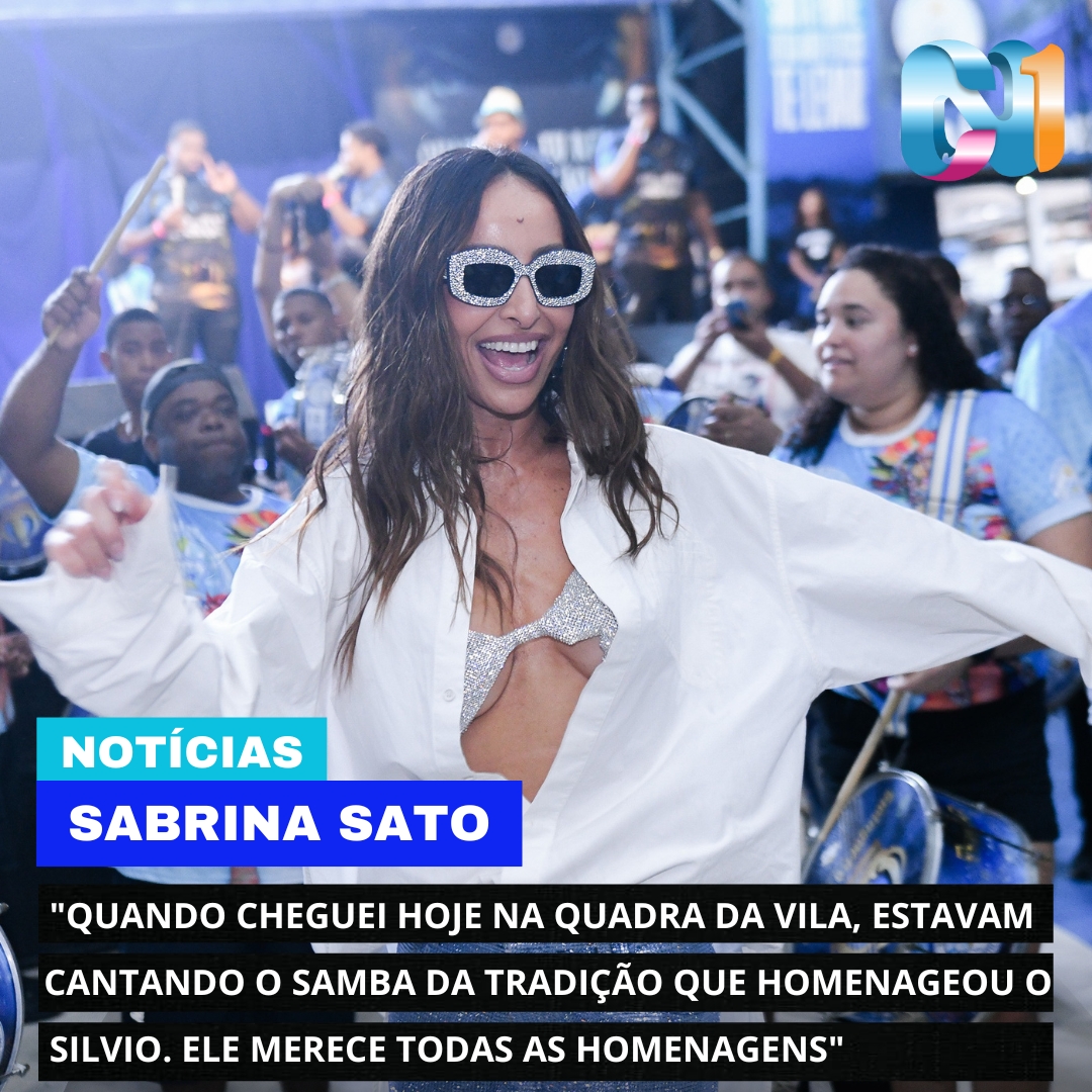 SITE CN1 BRASIL - Carnaval N1 tweet media