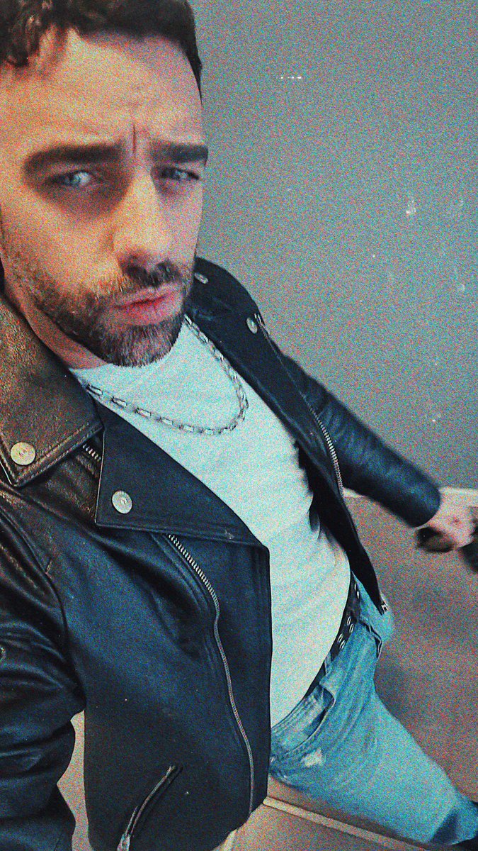 Diego Poggi tweet media