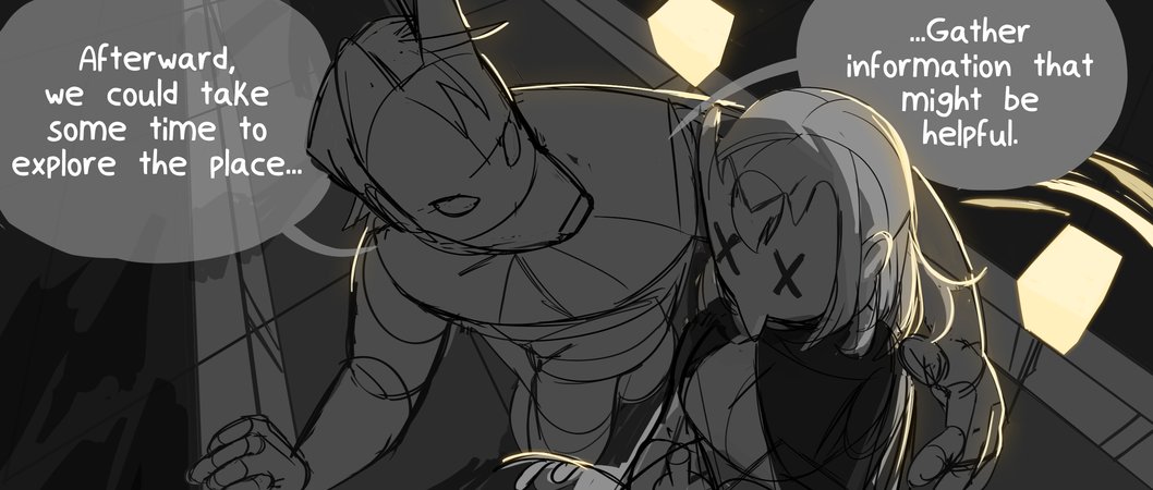 soupnido's tweet photo. It's been a while, but, here are some rough Colorless storyboards I've been cooking of what's to come. It's been a lot of fun. https://t.co/Dy8o9Iz64m